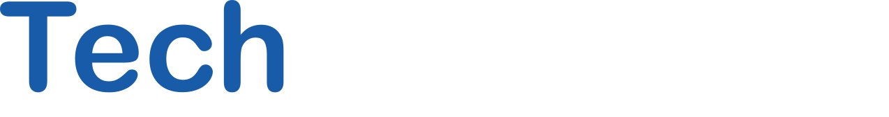 TechResponse Logo