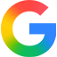 Google Logo